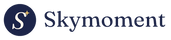 Skymoment
